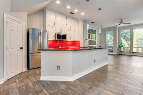 529 Lochngreen Trail Arlington TX 76012