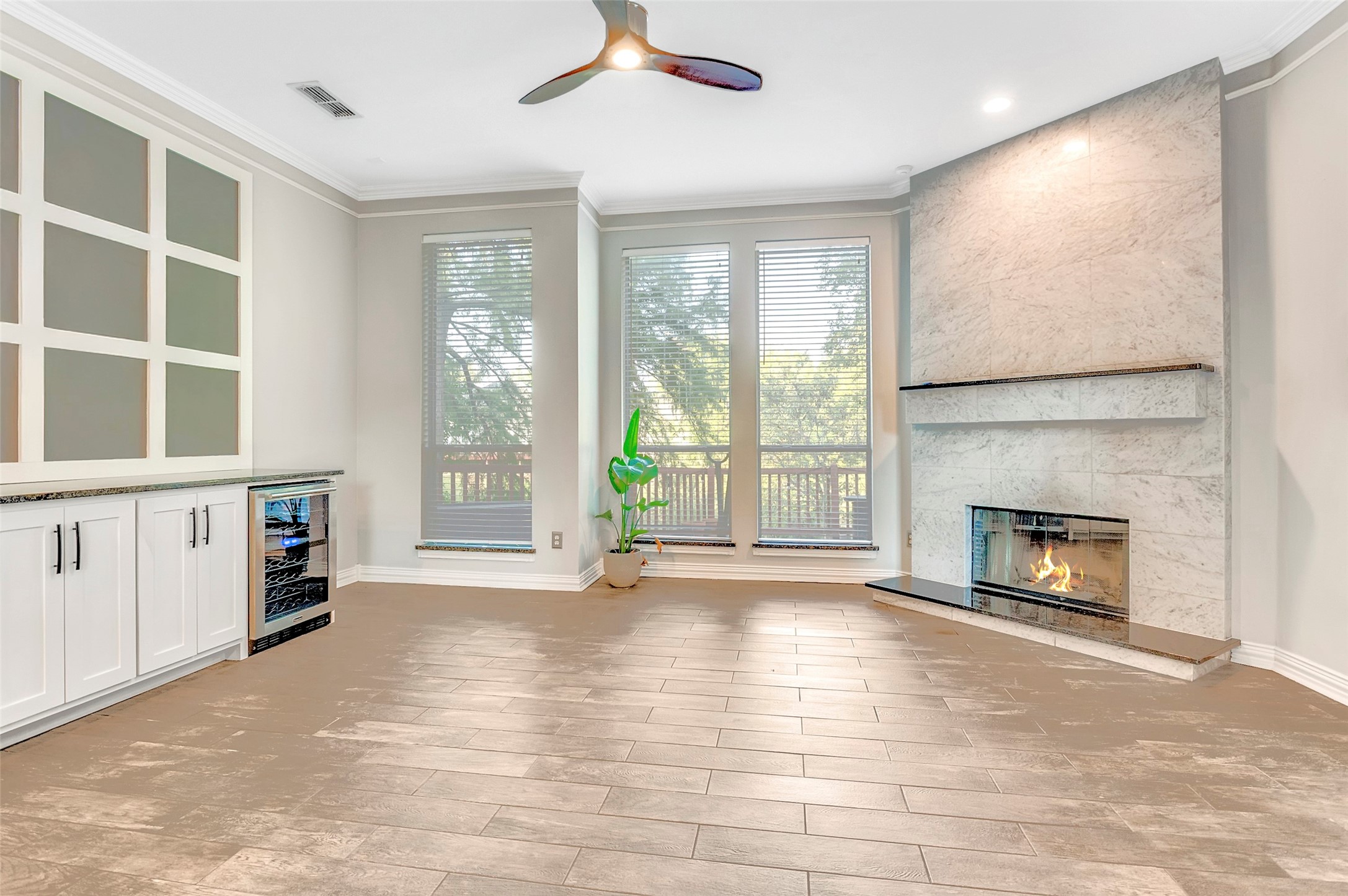 529 Lochngreen Trail Arlington TX 76012