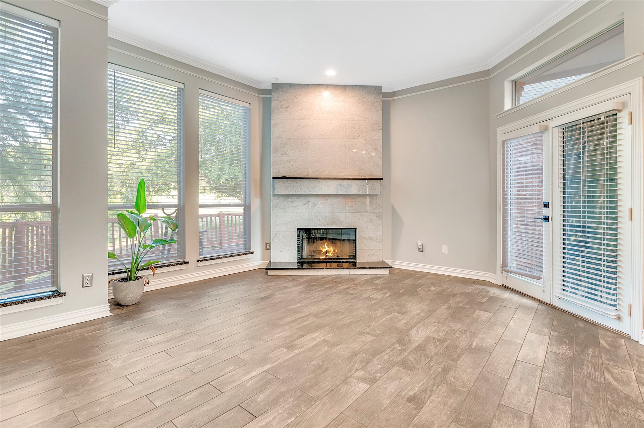 529 Lochngreen Trail Arlington TX 76012