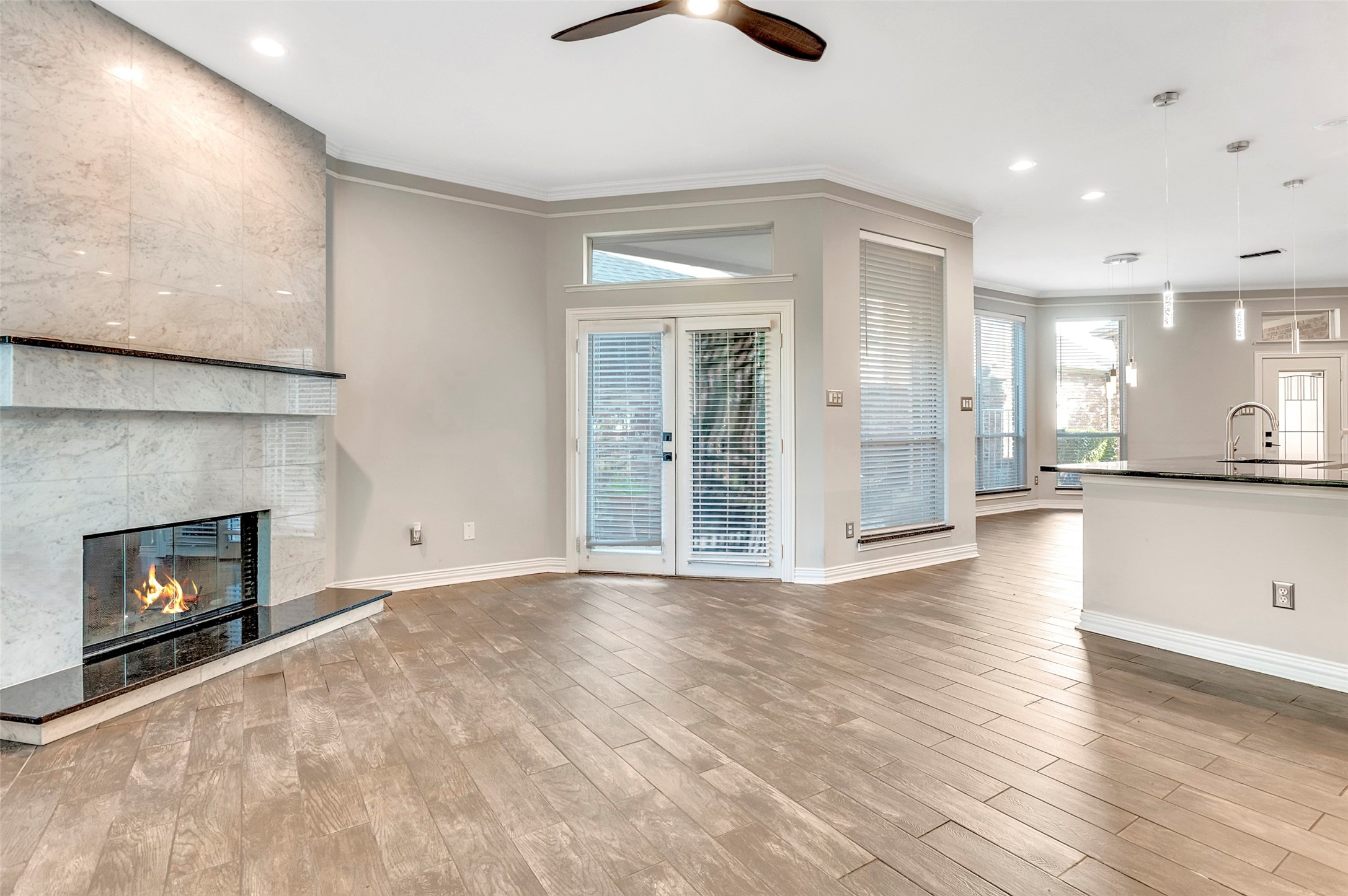 529 Lochngreen Trail Arlington TX 76012