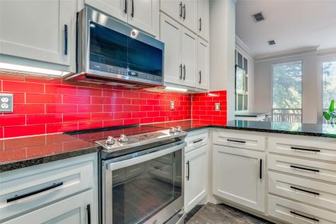 529 Lochngreen Trail Arlington TX 76012