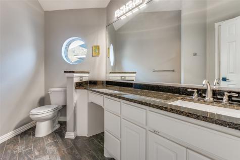 529 Lochngreen Trail Arlington TX 76012