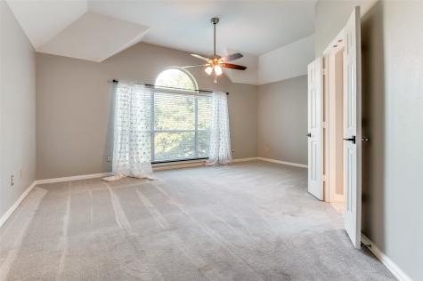 529 Lochngreen Trail Arlington TX 76012