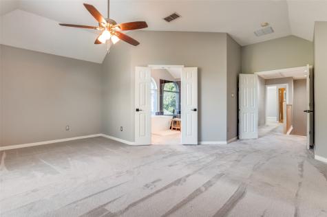 529 Lochngreen Trail Arlington TX 76012