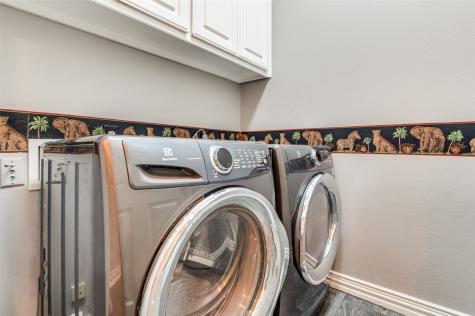 529 Lochngreen Trail Arlington TX 76012