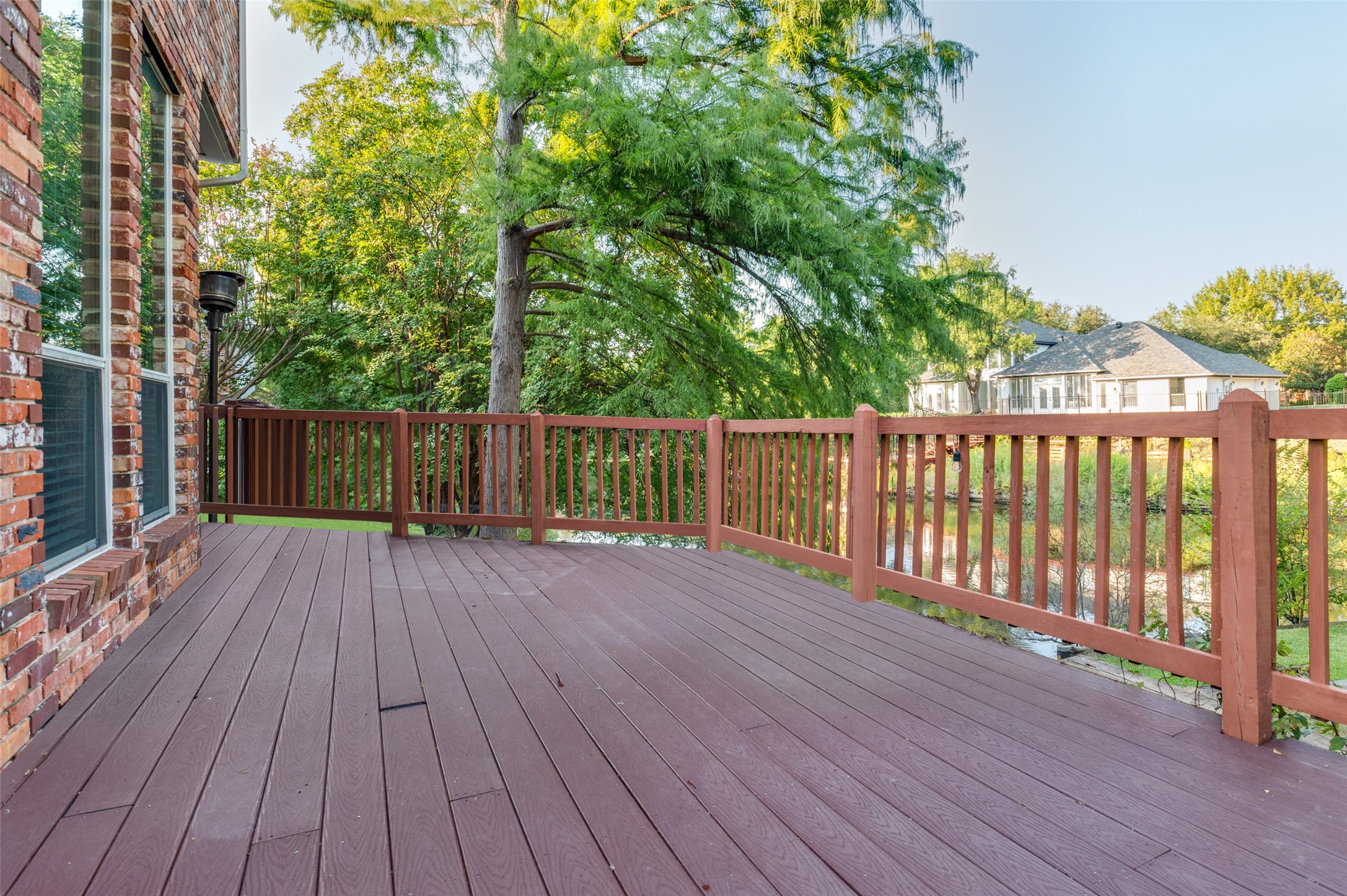 529 Lochngreen Trail Arlington TX 76012