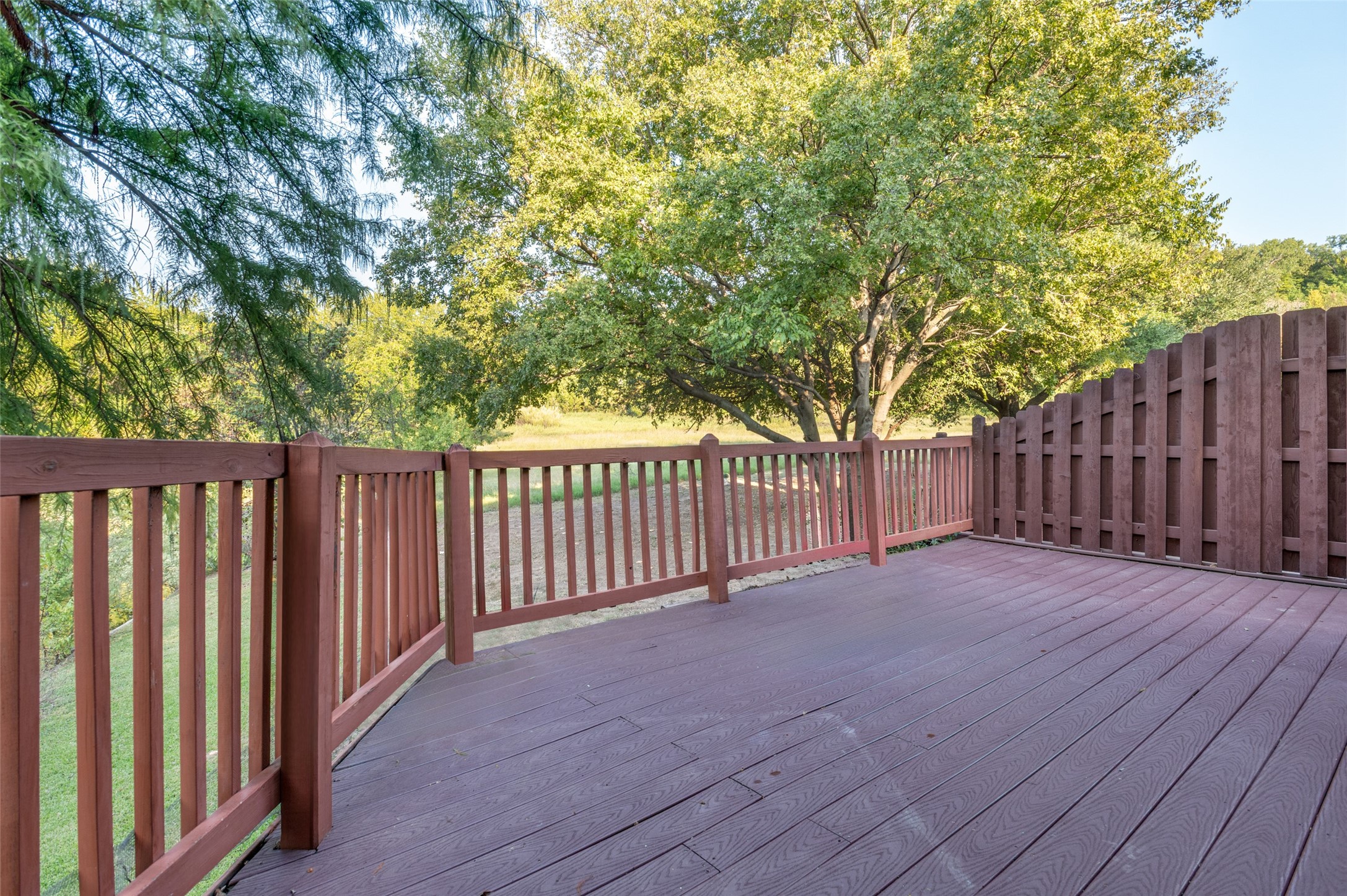 529 Lochngreen Trail Arlington TX 76012