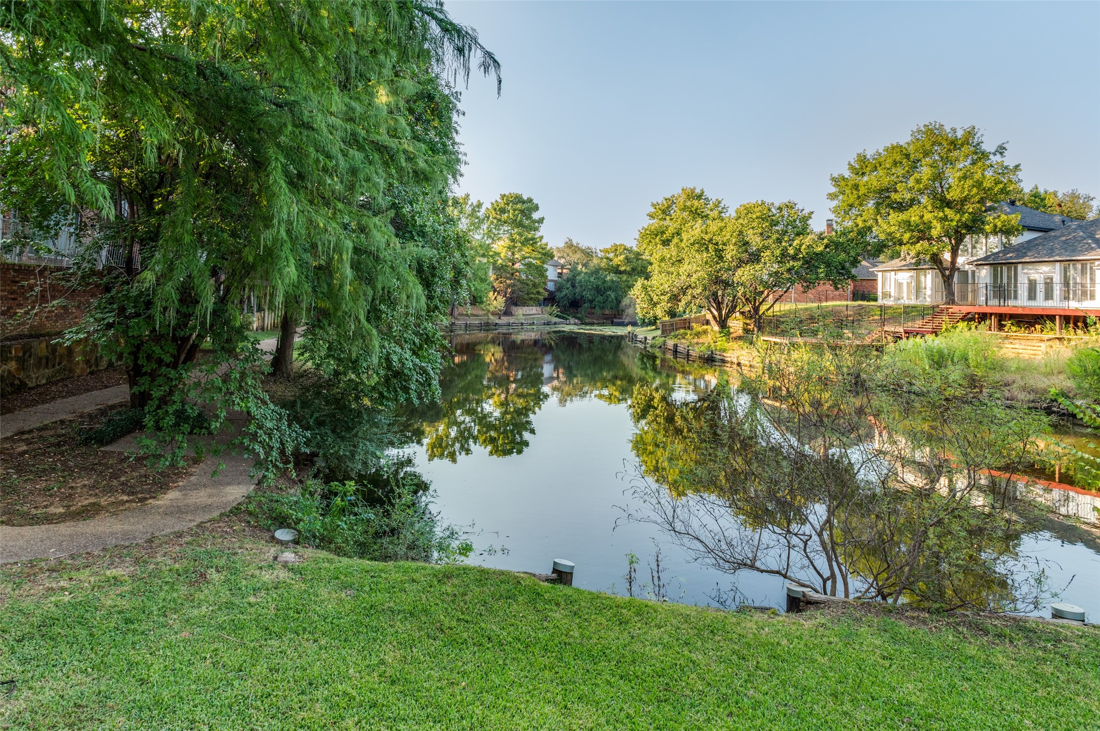 529 Lochngreen Trail Arlington TX 76012