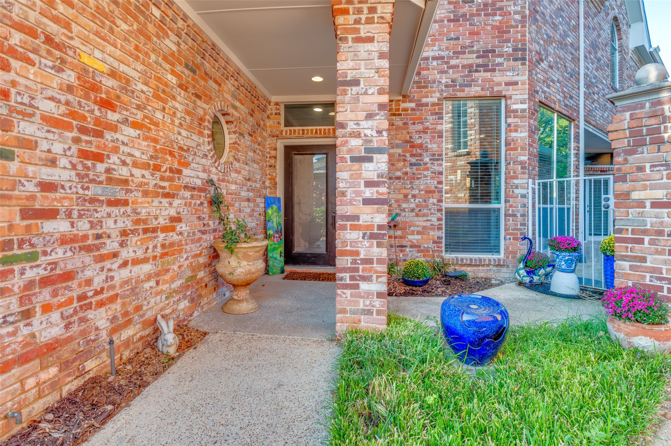 529 Lochngreen Trail Arlington TX 76012