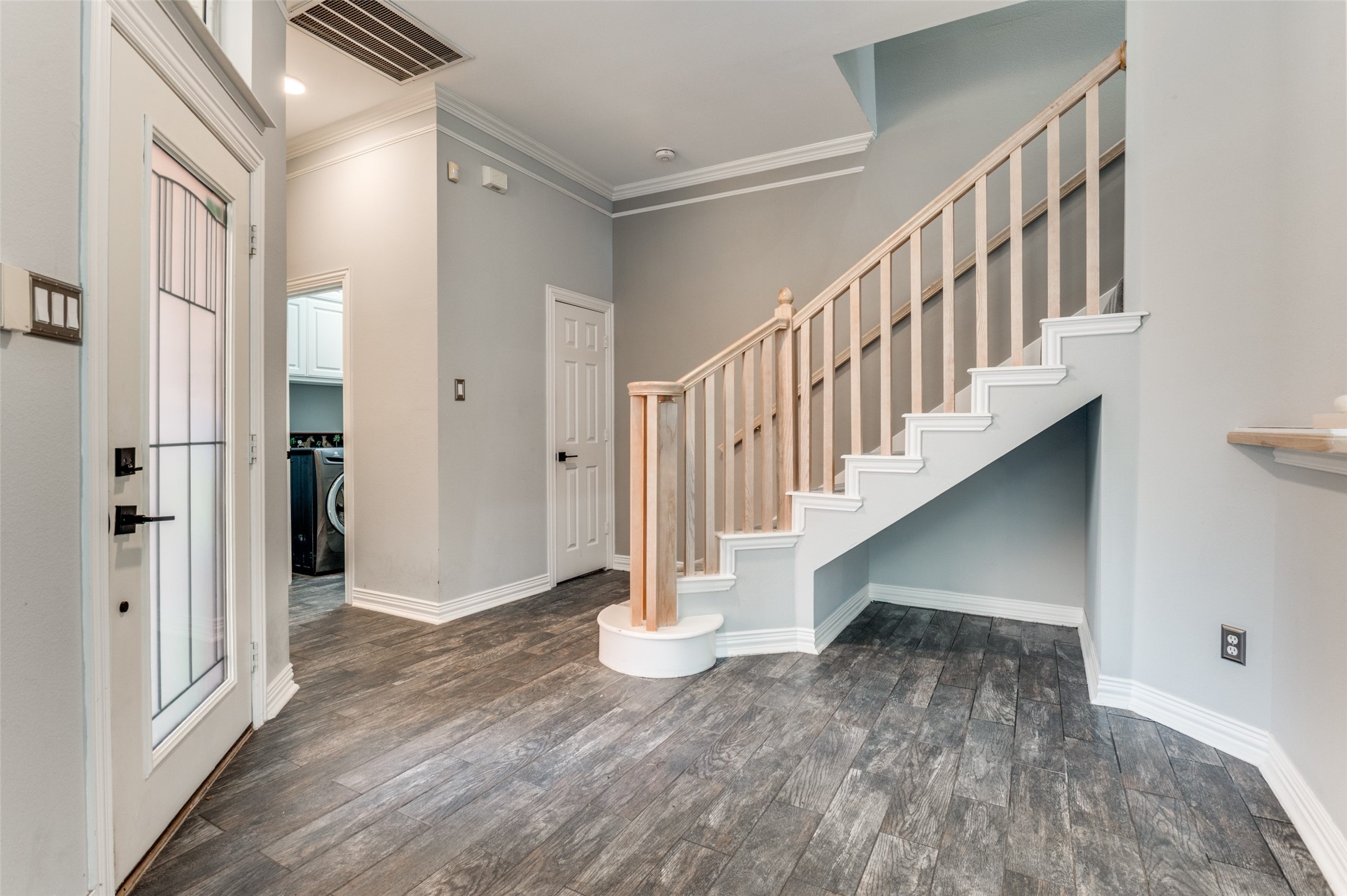 529 Lochngreen Trail Arlington TX 76012