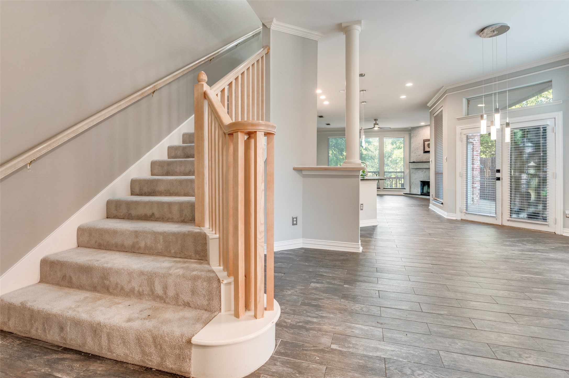 529 Lochngreen Trail Arlington TX 76012