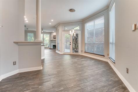 529 Lochngreen Trail Arlington TX 76012