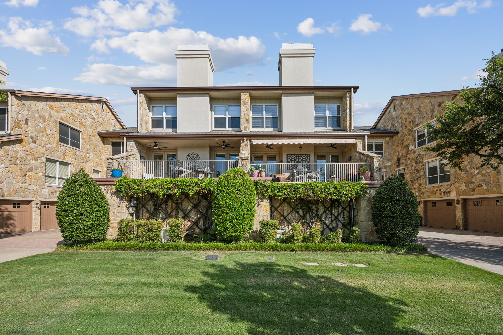 2590 King Arthur Boulevard Lewisville TX 75056