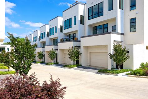 610 N Oak Cliff Boulevard Dallas TX 75208