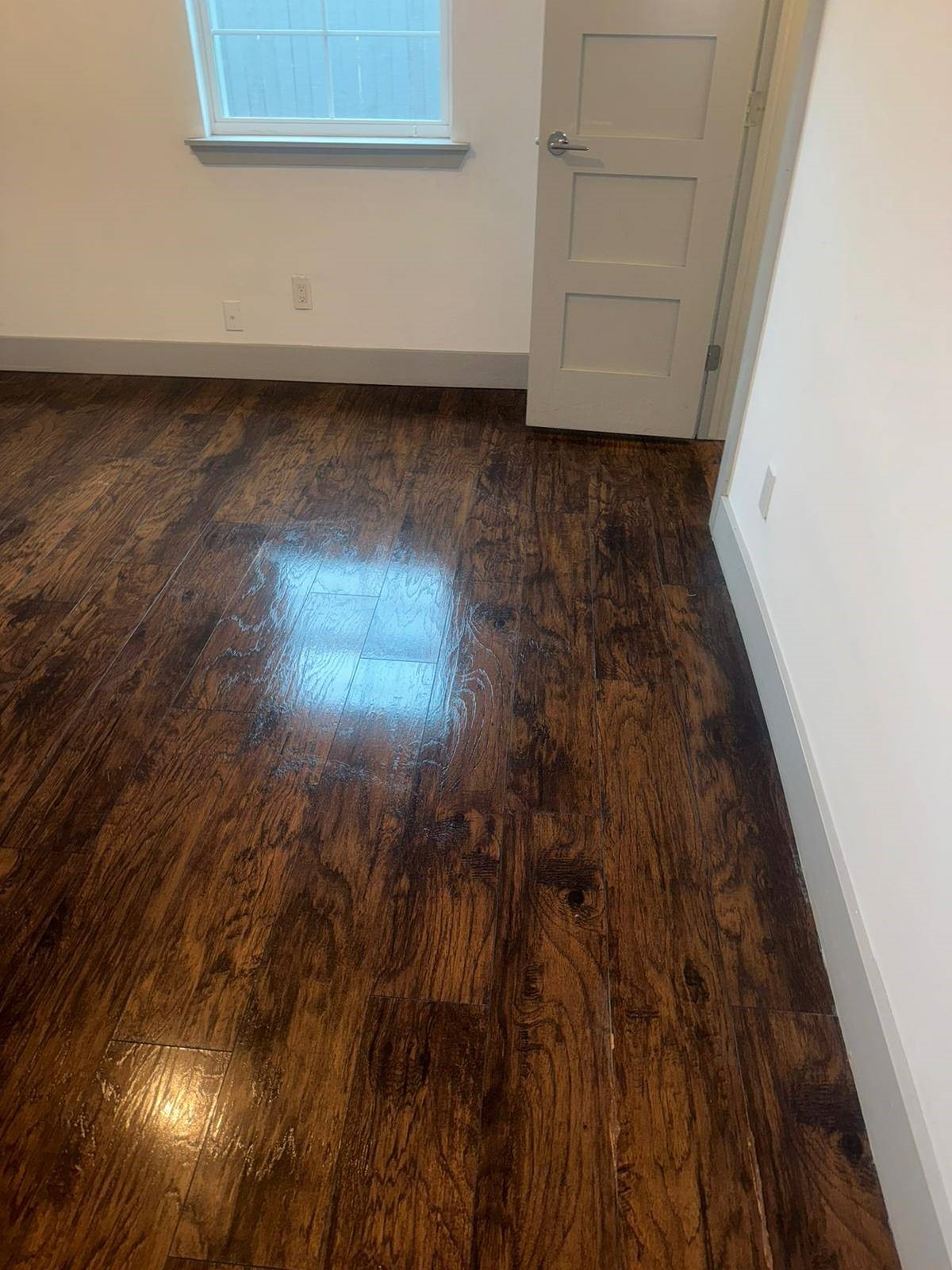 4633 Fairmount Street Dallas TX 75219