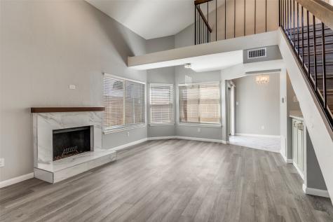 14151 Montfort Drive Dallas TX 75254