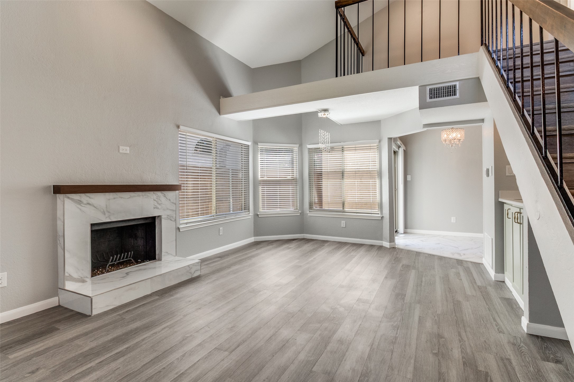 14151 Montfort Drive Dallas TX 75254