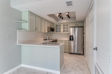 14151 Montfort Drive Dallas TX 75254