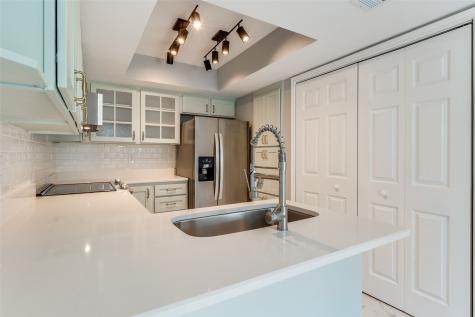 14151 Montfort Drive Dallas TX 75254