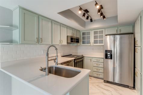 14151 Montfort Drive Dallas TX 75254