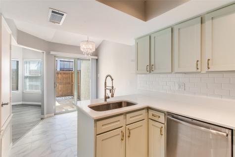 14151 Montfort Drive Dallas TX 75254