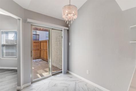 14151 Montfort Drive Dallas TX 75254