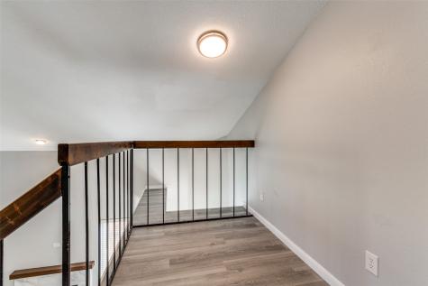 14151 Montfort Drive Dallas TX 75254