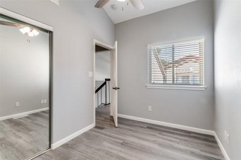 14151 Montfort Drive Dallas TX 75254