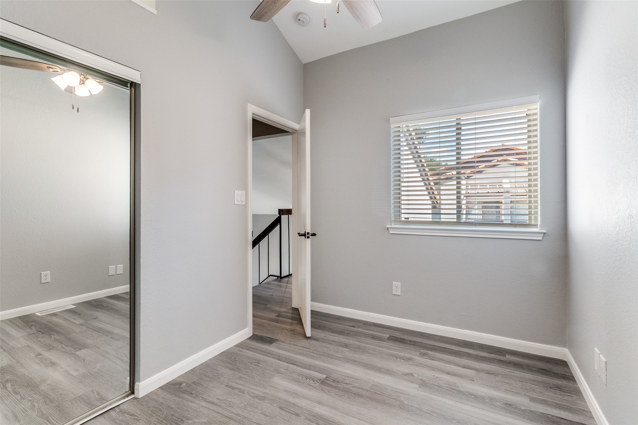 14151 Montfort Drive Dallas TX 75254