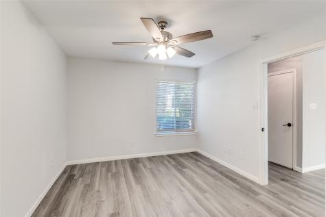 14151 Montfort Drive Dallas TX 75254