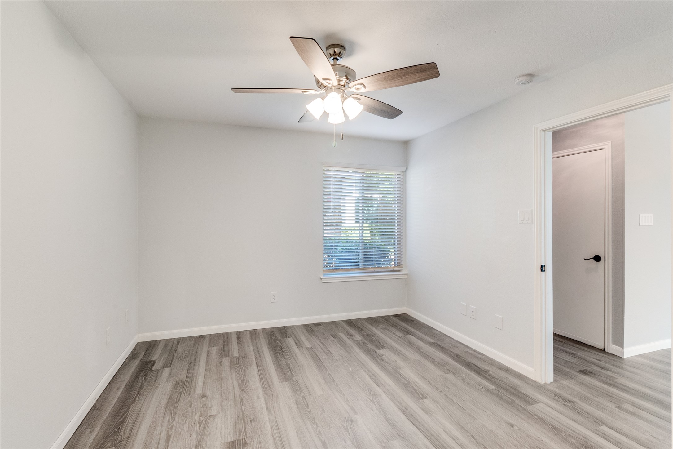 14151 Montfort Drive Dallas TX 75254