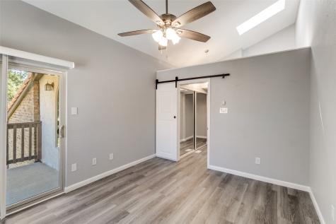 14151 Montfort Drive Dallas TX 75254