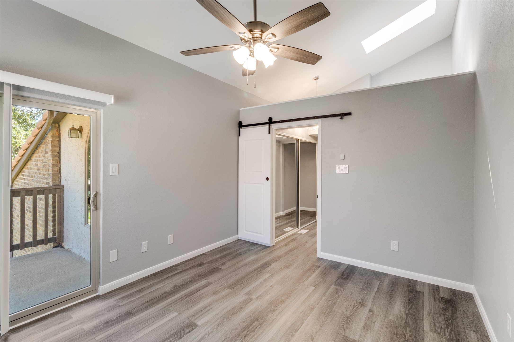 14151 Montfort Drive Dallas TX 75254