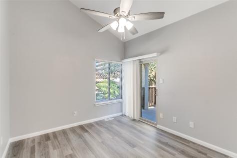 14151 Montfort Drive Dallas TX 75254