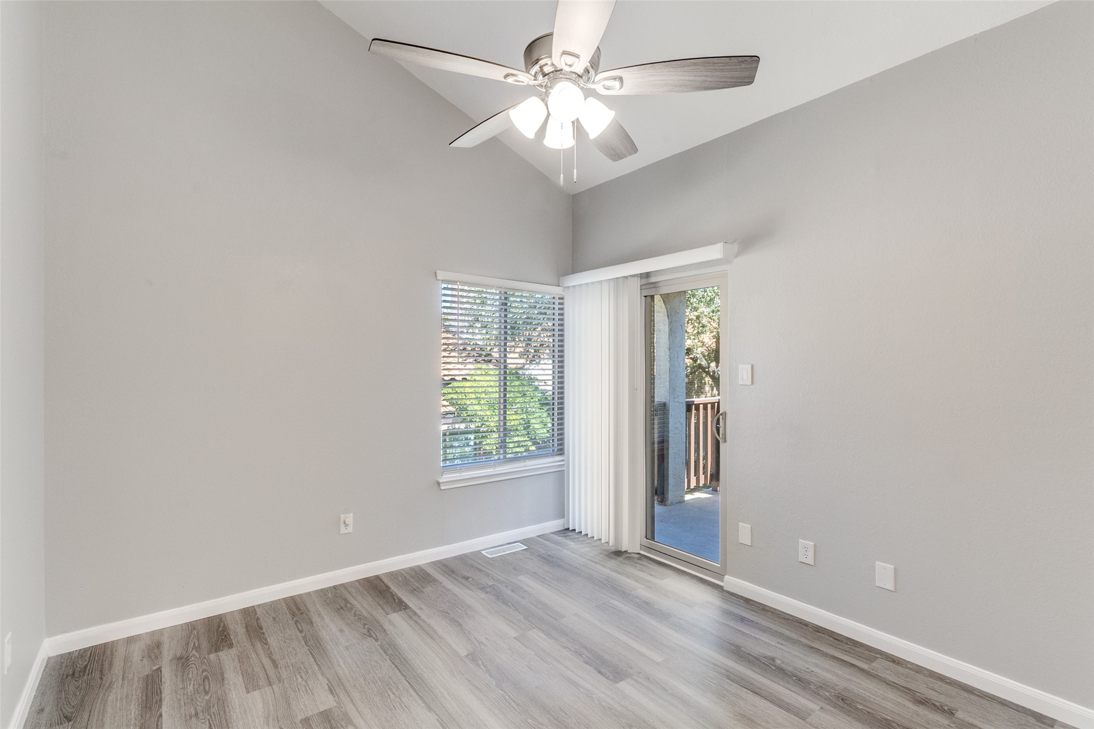 14151 Montfort Drive Dallas TX 75254