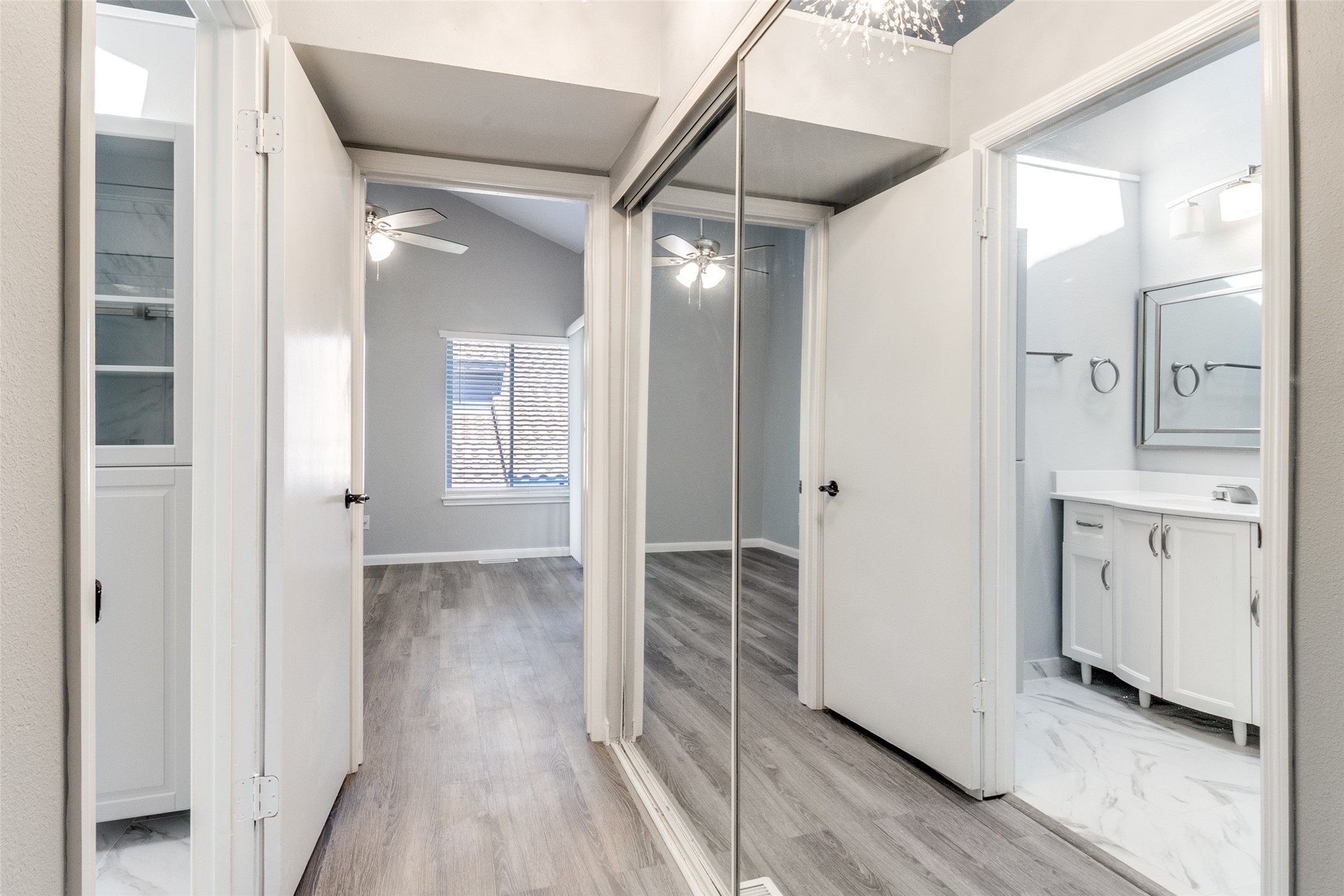 14151 Montfort Drive Dallas TX 75254