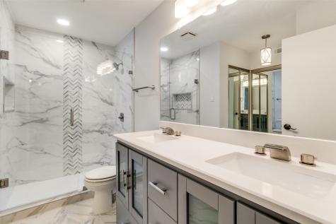 14151 Montfort Drive Dallas TX 75254