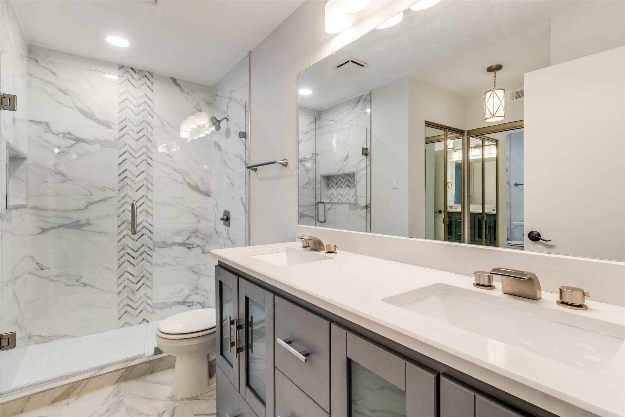 14151 Montfort Drive Dallas TX 75254