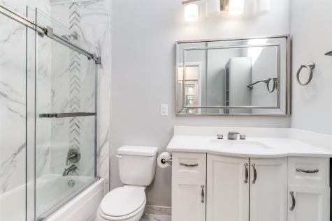 14151 Montfort Drive Dallas TX 75254