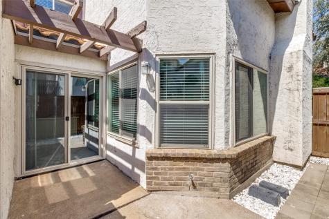 14151 Montfort Drive Dallas TX 75254