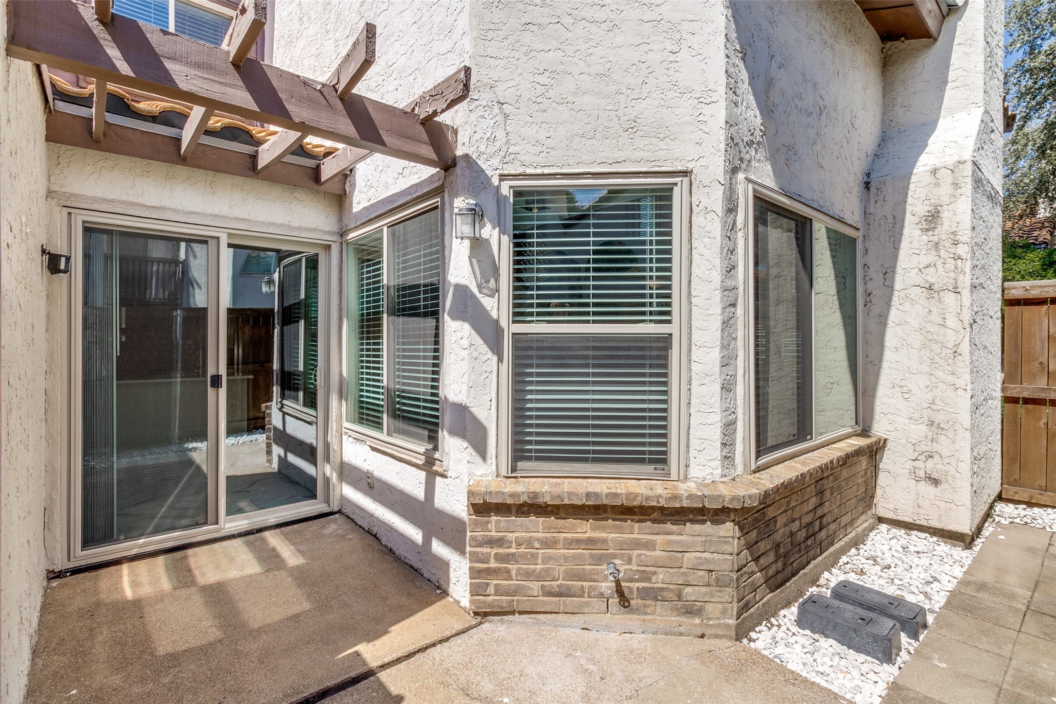 14151 Montfort Drive Dallas TX 75254