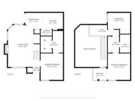 14151 Montfort Drive Dallas TX 75254