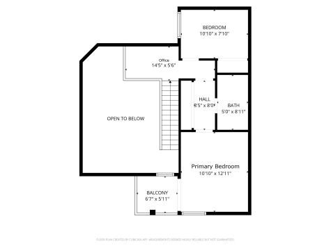 14151 Montfort Drive Dallas TX 75254