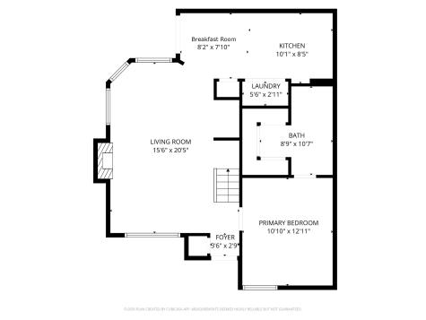 14151 Montfort Drive Dallas TX 75254