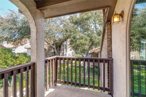 14151 Montfort Drive Dallas TX 75254