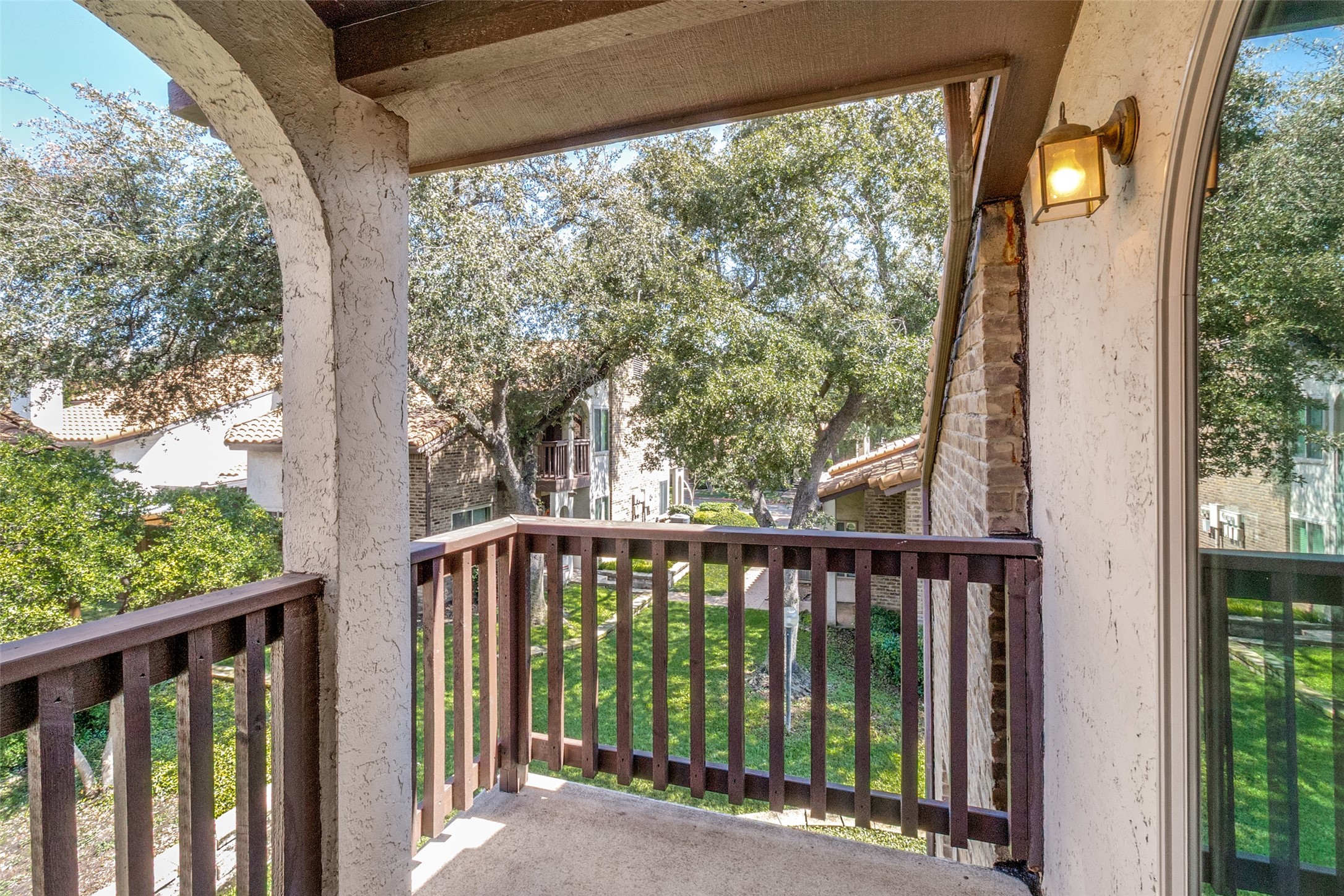 14151 Montfort Drive Dallas TX 75254