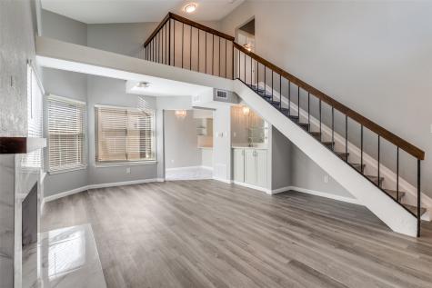 14151 Montfort Drive Dallas TX 75254