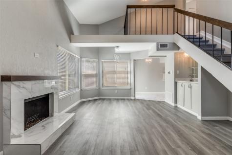 14151 Montfort Drive Dallas TX 75254