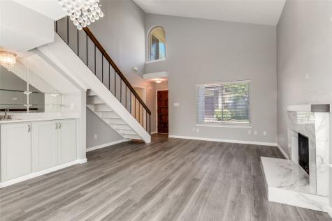 14151 Montfort Drive Dallas TX 75254