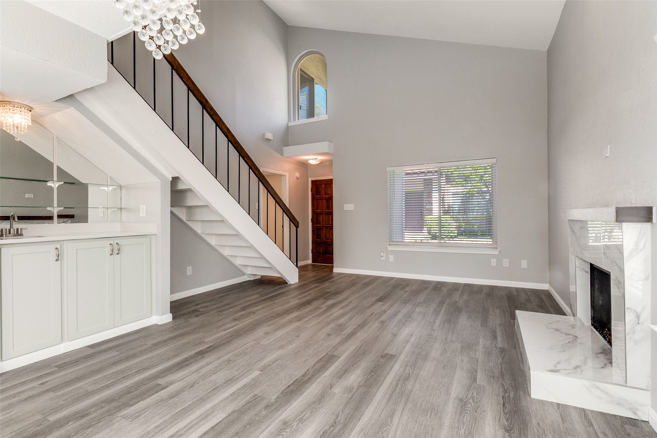 14151 Montfort Drive Dallas TX 75254